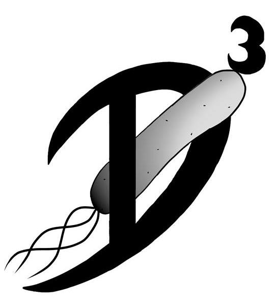 danield:logo.jpg