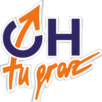 htu_logo.png
