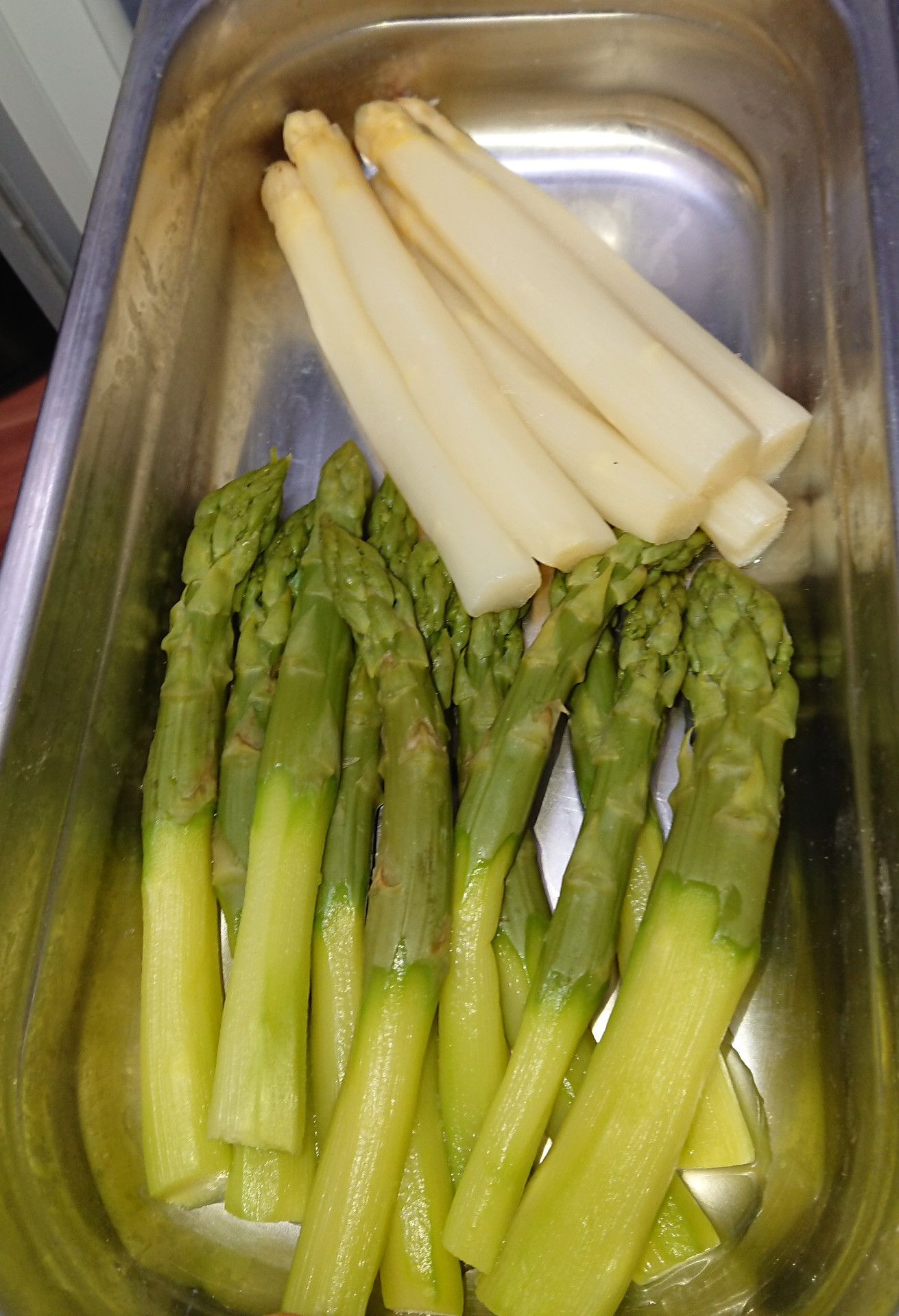 spargel