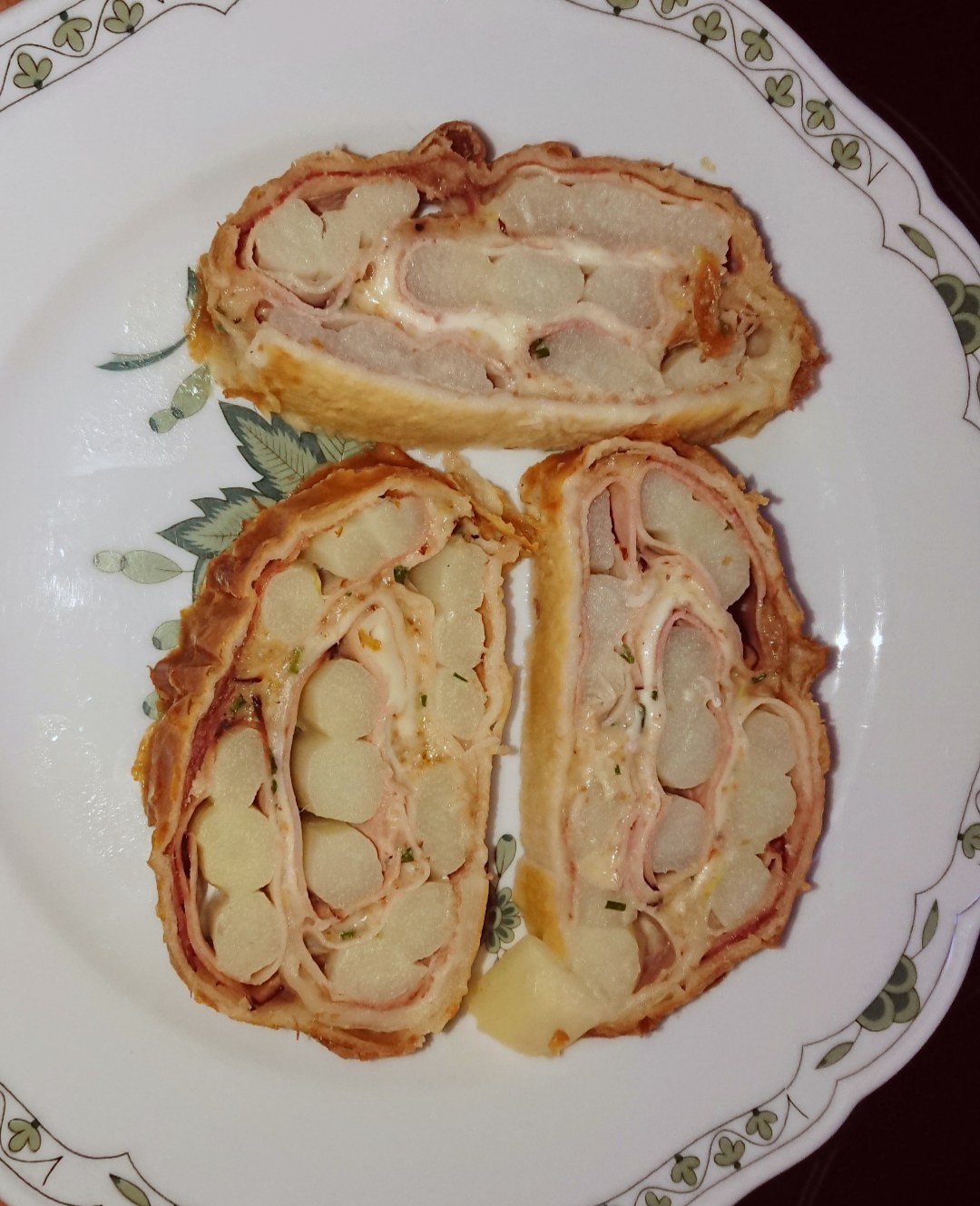 spargelstrudel_aufgeschnitten