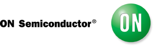 ON SEMICONDUCTOR