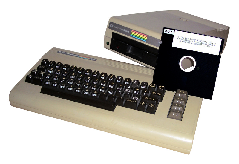 commodore64withdisk.jpg