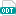 ruru4143:ausborgeliste.odt