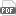 vortrag:einverstaendniserklaerung_r3.pdf